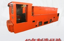 蓄電池電機(jī)車的好處及驅(qū)動(dòng)控制檢查步驟是什么？